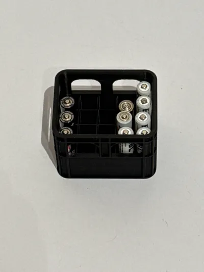 https://makerworld.bblmw.com/makerworld/model/1209640/1224168/ratings/02ffb2c0-db94-11f0-8c01-8bdff730754e.jpg