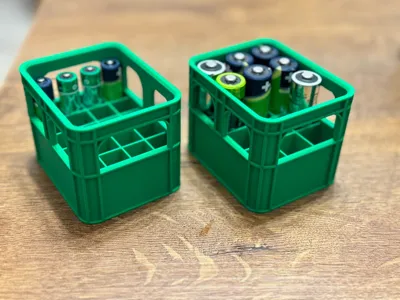 https://makerworld.bblmw.com/makerworld/model/1209640/1224168/ratings/13a9ed60-5530-11f0-8c20-c5a1154880a3.jpg