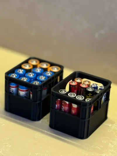 https://makerworld.bblmw.com/makerworld/model/1209640/1224168/ratings/13e86160-0fe1-11f0-b375-652f72733003.jpg