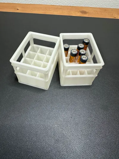 https://makerworld.bblmw.com/makerworld/model/1209640/1224168/ratings/16aa5a80-cd31-11f0-8642-adca18a1577a.jpg