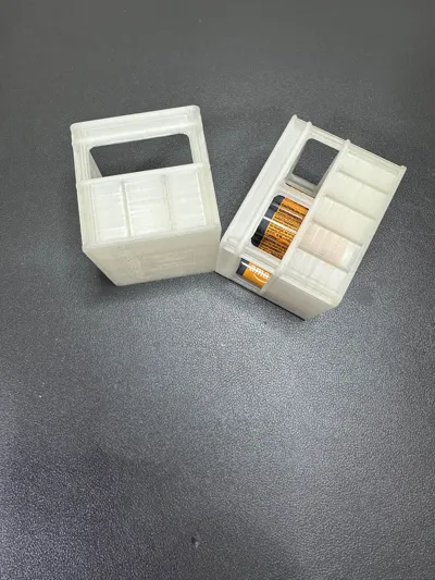 https://makerworld.bblmw.com/makerworld/model/1209640/1224168/ratings/16b3f770-cd31-11f0-8642-adca18a1577a.jpg