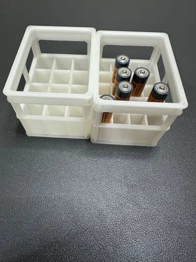 https://makerworld.bblmw.com/makerworld/model/1209640/1224168/ratings/16b81620-cd31-11f0-8642-adca18a1577a.jpg