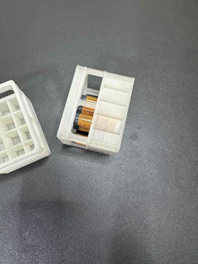 https://makerworld.bblmw.com/makerworld/model/1209640/1224168/ratings/16b9c3d0-cd31-11f0-8642-adca18a1577a.jpg