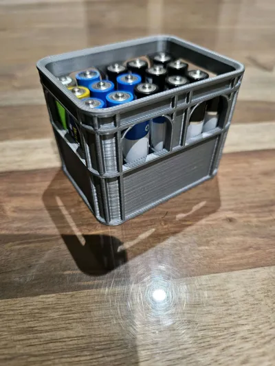 https://makerworld.bblmw.com/makerworld/model/1209640/1224168/ratings/16c3c0a0-7c79-11f0-9bad-013cca5ac5a1.jpg