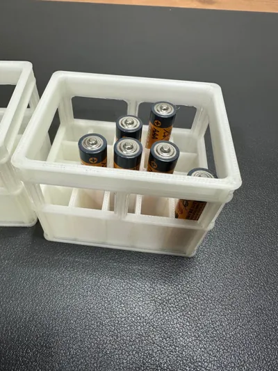 https://makerworld.bblmw.com/makerworld/model/1209640/1224168/ratings/16ccaf90-cd31-11f0-8642-adca18a1577a.jpg