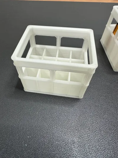 https://makerworld.bblmw.com/makerworld/model/1209640/1224168/ratings/16ced270-cd31-11f0-8642-adca18a1577a.jpg