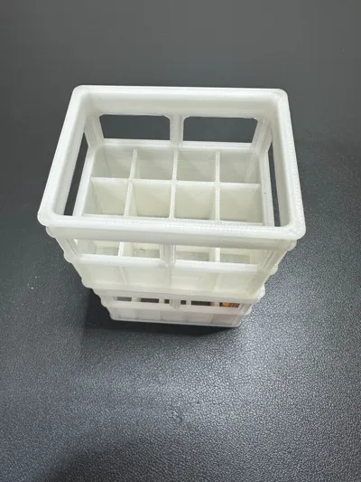 https://makerworld.bblmw.com/makerworld/model/1209640/1224168/ratings/16db0770-cd31-11f0-8642-adca18a1577a.jpg
