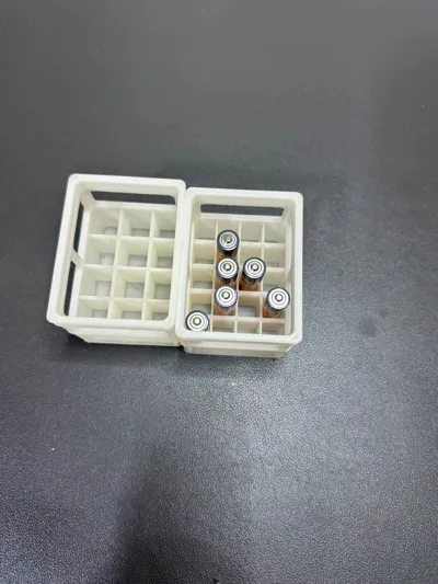 https://makerworld.bblmw.com/makerworld/model/1209640/1224168/ratings/16dc6700-cd31-11f0-8642-adca18a1577a.jpg