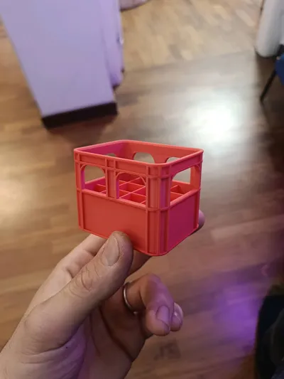 https://makerworld.bblmw.com/makerworld/model/1209640/1224168/ratings/19250040-2916-11f0-9a79-a7a3b7fda91f.jpg
