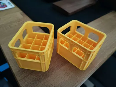https://makerworld.bblmw.com/makerworld/model/1209640/1224168/ratings/1e16cff0-6207-11f0-ba3b-bded2374f7ac.jpg