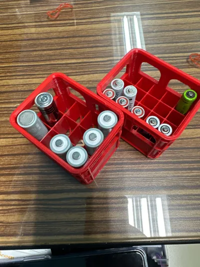 https://makerworld.bblmw.com/makerworld/model/1209640/1224168/ratings/35f7c5c0-2d41-11f0-a89f-ade603b9ed77.jpg
