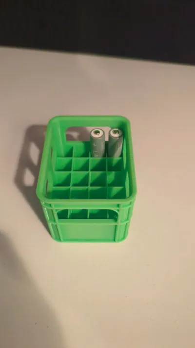 https://makerworld.bblmw.com/makerworld/model/1209640/1224168/ratings/430a3cb0-1d57-11f0-b377-79b6a076eba4.jpg