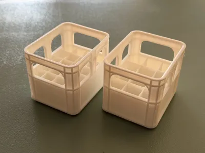 https://makerworld.bblmw.com/makerworld/model/1209640/1224168/ratings/5cce8e30-f47f-11f0-abb9-1baa151d3120.jpg