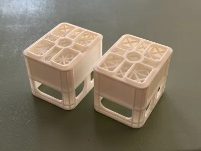 https://makerworld.bblmw.com/makerworld/model/1209640/1224168/ratings/5ccf7890-f47f-11f0-abb9-1baa151d3120.jpg