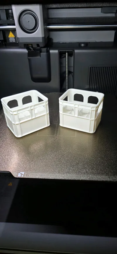 https://makerworld.bblmw.com/makerworld/model/1209640/1224168/ratings/648939f0-bf27-11f0-9ed9-0759ef756c87.jpg