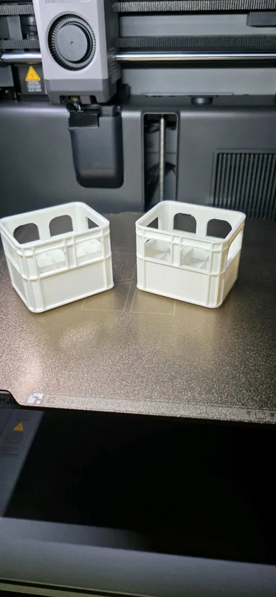https://makerworld.bblmw.com/makerworld/model/1209640/1224168/ratings/64c1fd30-bf27-11f0-9ed9-0759ef756c87.jpg