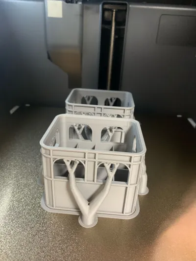 https://makerworld.bblmw.com/makerworld/model/1209640/1224168/ratings/68e90af0-c564-11f0-8eb5-9ddc02bf753c.jpg