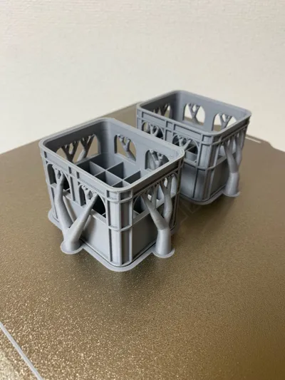 https://makerworld.bblmw.com/makerworld/model/1209640/1224168/ratings/68e93200-c564-11f0-8eb5-9ddc02bf753c.jpg