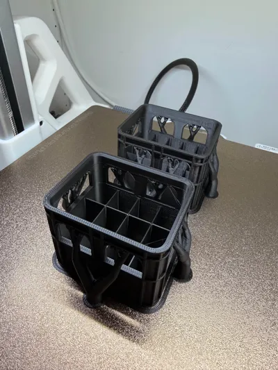 https://makerworld.bblmw.com/makerworld/model/1209640/1224168/ratings/72d26c80-d376-11f0-8a86-a799e8c38886.jpg