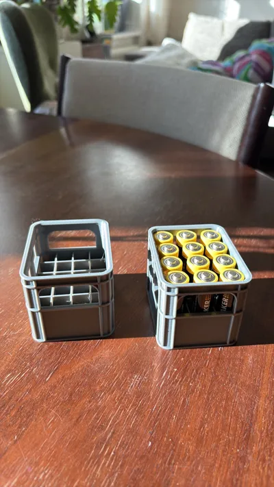https://makerworld.bblmw.com/makerworld/model/1209640/1224168/ratings/aafe9650-0596-11f0-bae0-67045e3c0222.jpg