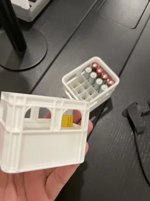 https://makerworld.bblmw.com/makerworld/model/1209640/1224168/ratings/ab7e9e20-0359-11f0-a317-dd024a23ff64.jpg