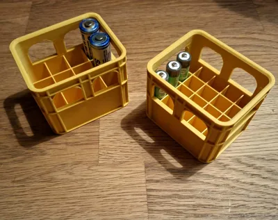 https://makerworld.bblmw.com/makerworld/model/1209640/1224168/ratings/bef0ddf0-eb21-11f0-9355-193df4165104.jpg