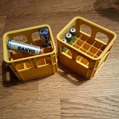 https://makerworld.bblmw.com/makerworld/model/1209640/1224168/ratings/bef5bff0-eb21-11f0-9355-193df4165104.jpg