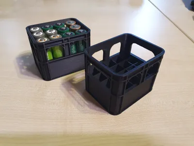 https://makerworld.bblmw.com/makerworld/model/1209640/1224168/ratings/cd7a4e70-0af7-11f0-b552-1d585990d518.jpg
