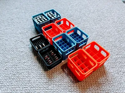https://makerworld.bblmw.com/makerworld/model/1209640/1224168/ratings/e77d2720-7785-11f0-bc7d-63b2ddeee8d5.jpg