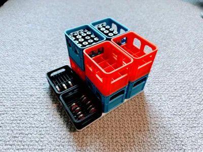 https://makerworld.bblmw.com/makerworld/model/1209640/1224168/ratings/e77d7540-7785-11f0-bc7d-63b2ddeee8d5.jpg