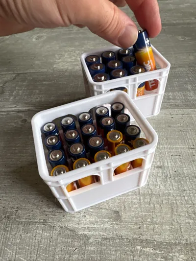 https://makerworld.bblmw.com/makerworld/model/1209640/1224168/ratings/f4ee2540-a506-11f0-91d2-41f5c0b6e66a.jpg