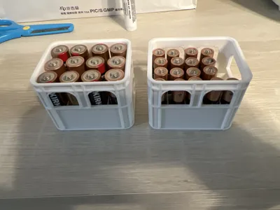 https://makerworld.bblmw.com/makerworld/model/1209640/1227633/ratings/6d300b90-0516-11f0-bae7-ab167b11297f.jpg