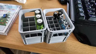 https://makerworld.bblmw.com/makerworld/model/1209640/1468569/ratings/ee660d10-5b1d-11f0-bc59-7da4359ded38.jpg