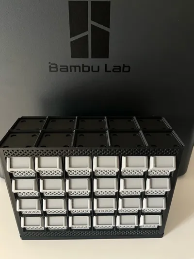 https://makerworld.bblmw.com/makerworld/model/1209679/1224210/ratings/0a9290c0-3b08-11f0-ae87-e3bf206c2b8f.jpg