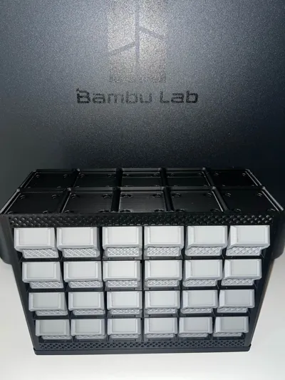 https://makerworld.bblmw.com/makerworld/model/1209679/1224210/ratings/0a9eecd0-3b08-11f0-ae87-e3bf206c2b8f.jpg