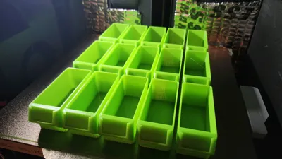 https://makerworld.bblmw.com/makerworld/model/1209679/1224210/ratings/de75a600-318c-11f0-932f-1f5011779e5e.jpg