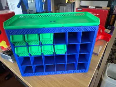 https://makerworld.bblmw.com/makerworld/model/1209679/1224338/ratings/2f47a220-5ee9-11f0-bb10-c3b4926ff7a5.jpg