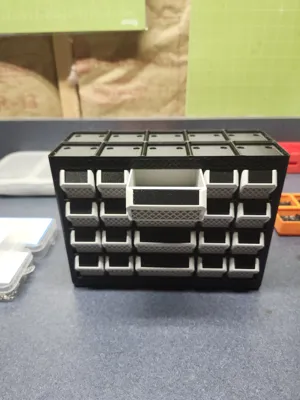 https://makerworld.bblmw.com/makerworld/model/1209679/1331031/ratings/2025-07-10_4576c80f9e1e5.jpg