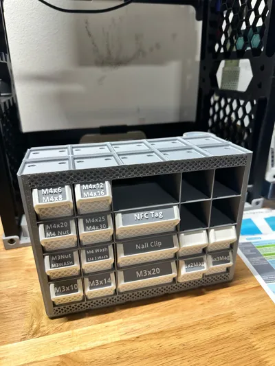 https://makerworld.bblmw.com/makerworld/model/1209679/1331031/ratings/d25da2a0-2d54-11f0-8df9-5190af138654.jpg