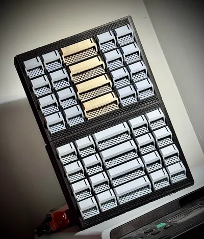 https://makerworld.bblmw.com/makerworld/model/1209679/1331031/ratings/e94370c0-6414-11f0-84f3-119e85c7241e.jpg