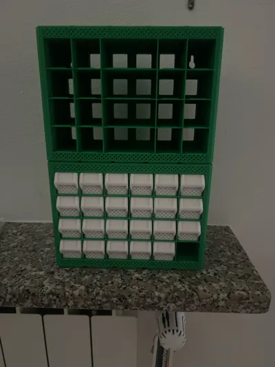 https://makerworld.bblmw.com/makerworld/model/1209679/1331031/ratings/ea80ba80-e4af-11f0-854a-ed29f218bd7f.jpg