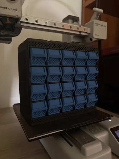 https://makerworld.bblmw.com/makerworld/model/1209679/1348649/ratings/81f5a1a0-a81a-11f0-9724-d5eb957ad5b3.jpg