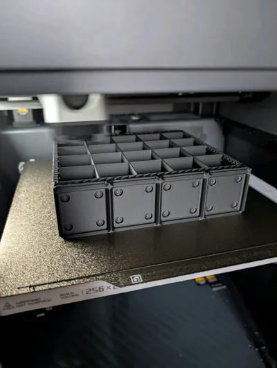 https://makerworld.bblmw.com/makerworld/model/1209679/1348649/ratings/8bd0f500-3f31-11f0-ad63-0de73bd63b5e.jpg