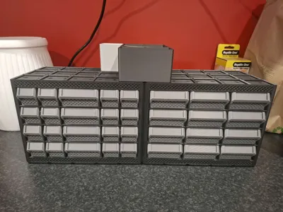 https://makerworld.bblmw.com/makerworld/model/1209679/1638758/ratings/15a1ec80-912b-11f0-8b6d-9f175d4bf0e4.jpg