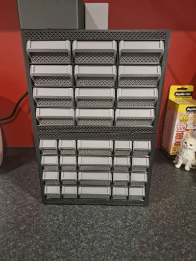 https://makerworld.bblmw.com/makerworld/model/1209679/1638758/ratings/15a261b0-912b-11f0-8b6d-9f175d4bf0e4.jpg