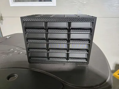 https://makerworld.bblmw.com/makerworld/model/1209679/1638758/ratings/2e157ff0-8dea-11f0-96dc-7fdd709e00ff.jpg