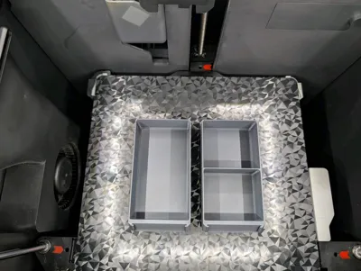 https://makerworld.bblmw.com/makerworld/model/1209679/1638758/ratings/4a49f020-acd0-11f0-87b9-e19cc2785a9f.jpg