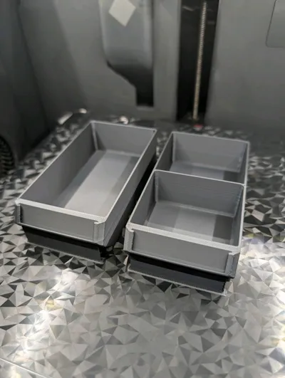 https://makerworld.bblmw.com/makerworld/model/1209679/1638758/ratings/4a59a790-acd0-11f0-87b9-e19cc2785a9f.jpg