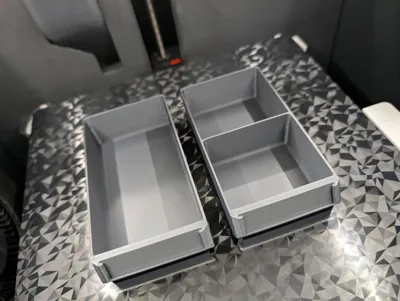 https://makerworld.bblmw.com/makerworld/model/1209679/1638758/ratings/4a59f5b0-acd0-11f0-87b9-e19cc2785a9f.jpg