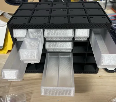 https://makerworld.bblmw.com/makerworld/model/1209679/1638758/ratings/4a6a5080-a137-11f0-a3b1-4bb40eedeccf.jpg
